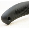 Нож MR BLADE SEAL 95Х18 ELASTRON MB372-BK